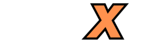 Elite X